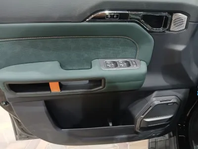 2026 جيتور تي 2