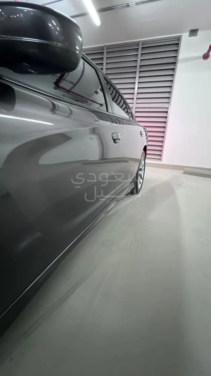 2021 دودج تشارجر جي تي