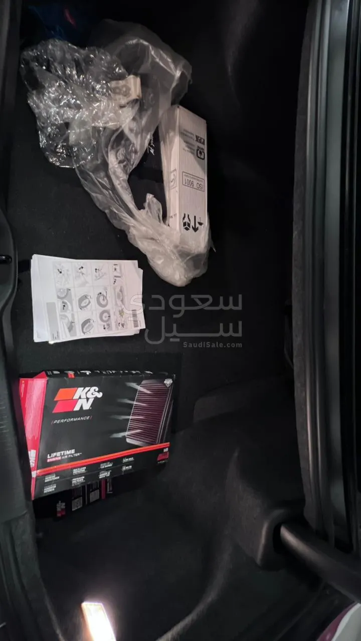 2021 دودج تشارجر جي تي