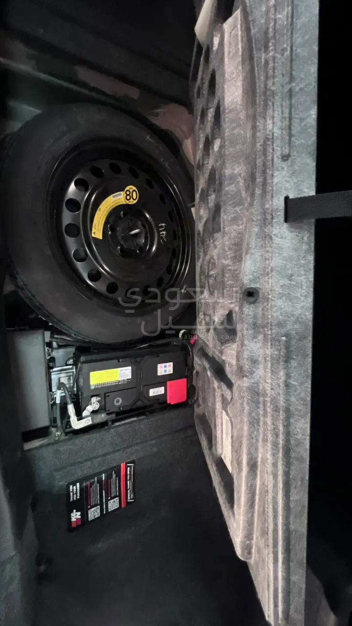 2021 دودج تشارجر جي تي