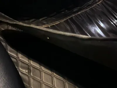 2021 دودج تشارجر جي تي