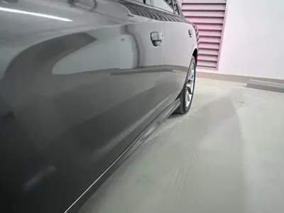 2021 دودج تشارجر جي تي