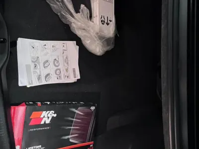 2021 دودج تشارجر جي تي