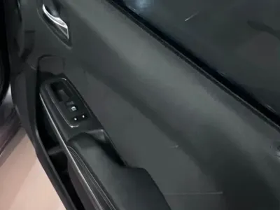 2021 دودج تشارجر جي تي