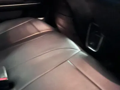 2021 دودج تشارجر جي تي