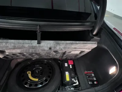 2021 دودج تشارجر جي تي