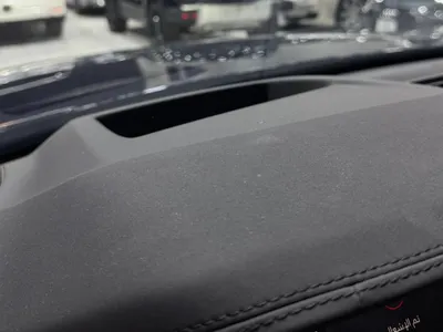 2023 لاند روفر رينج روفر اتش اس اي