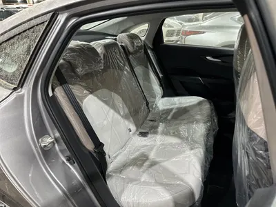 2026 شانجان ايدو بلس