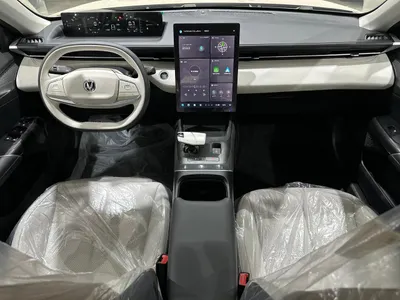 2026 شانجان ايدو بلس