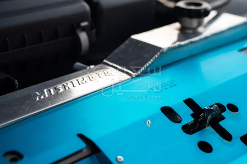 2008 هوندا اس 2000