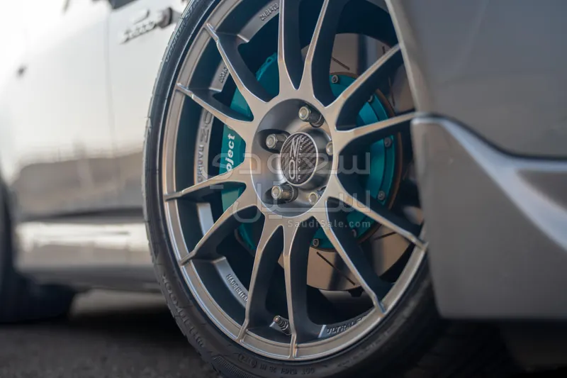 2008 هوندا اس 2000