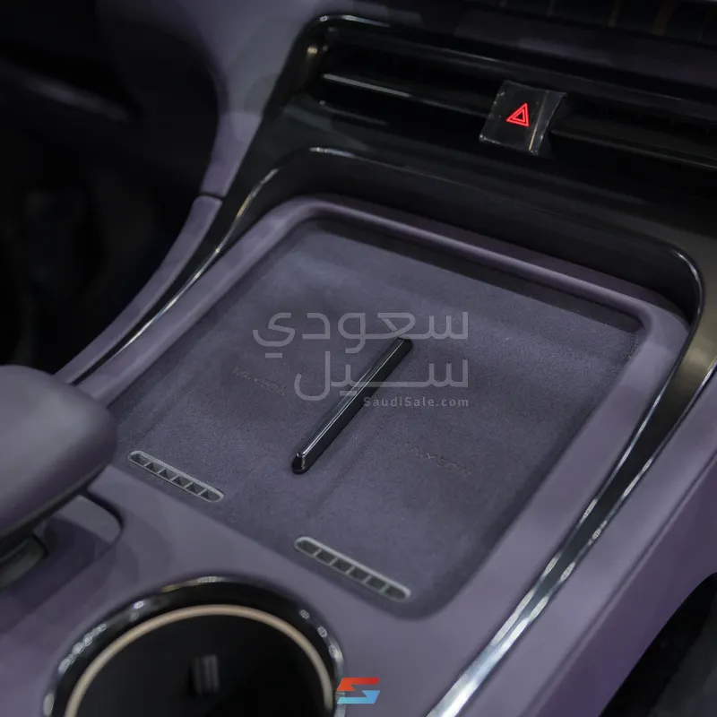 2026 روكس 01 أدماس