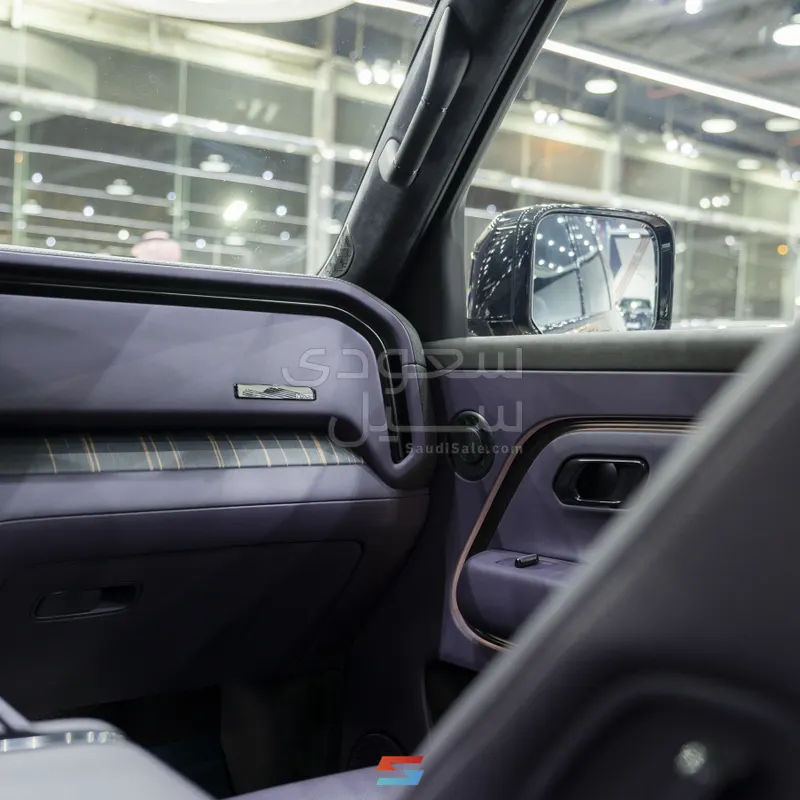 2026 روكس 01 أدماس