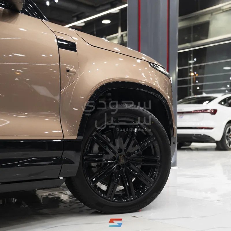 2026 روكس 01 أدماس