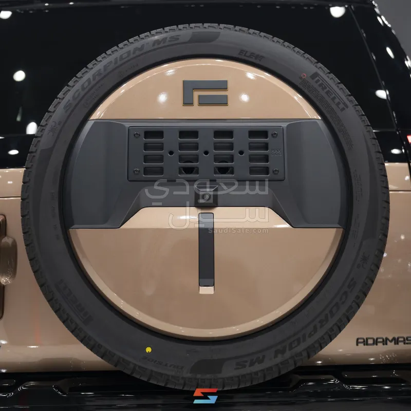 2026 روكس 01 أدماس