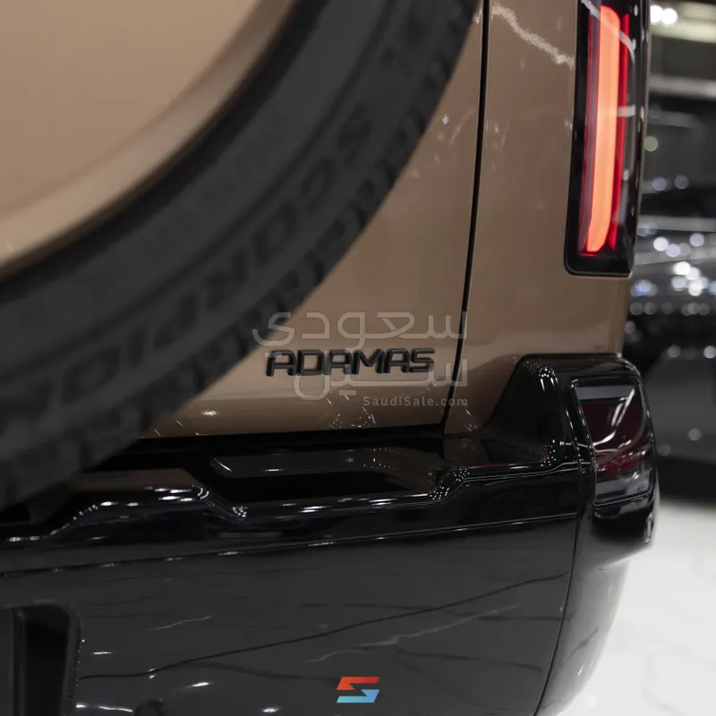 2026 روكس 01 أدماس