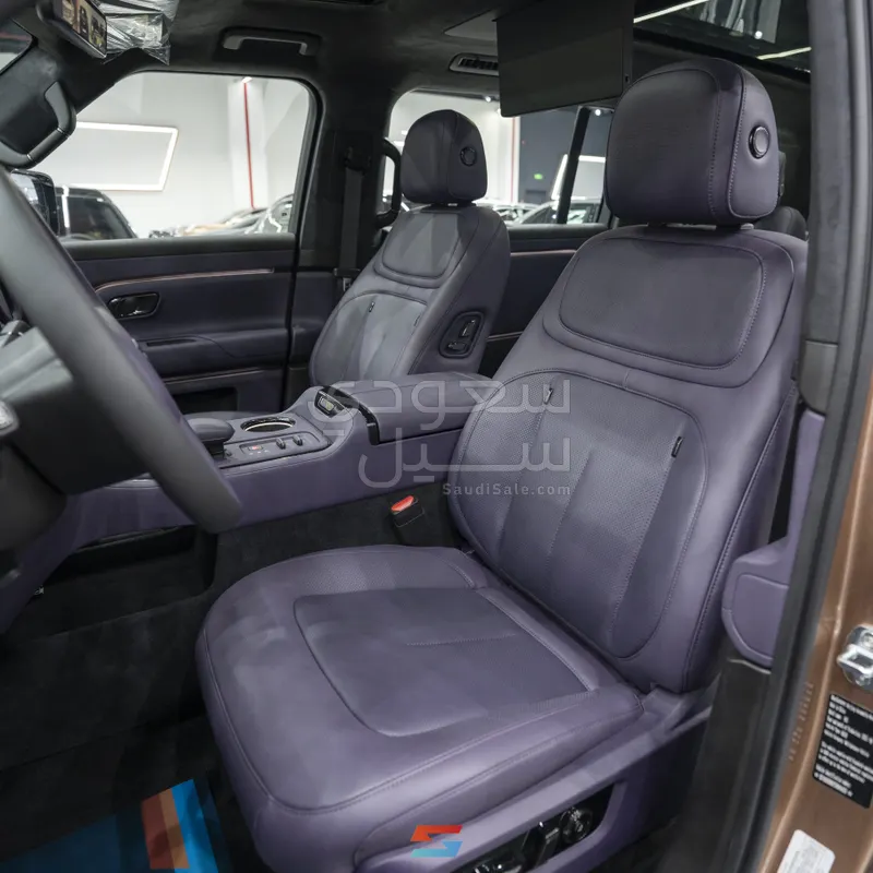 2026 روكس 01 أدماس