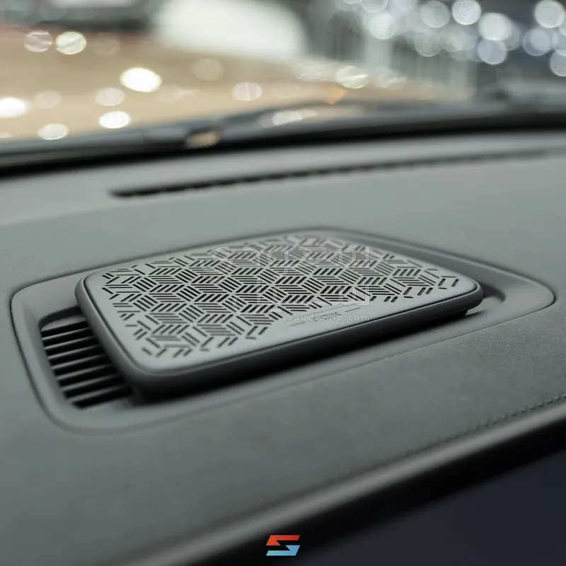 2026 روكس 01 أدماس