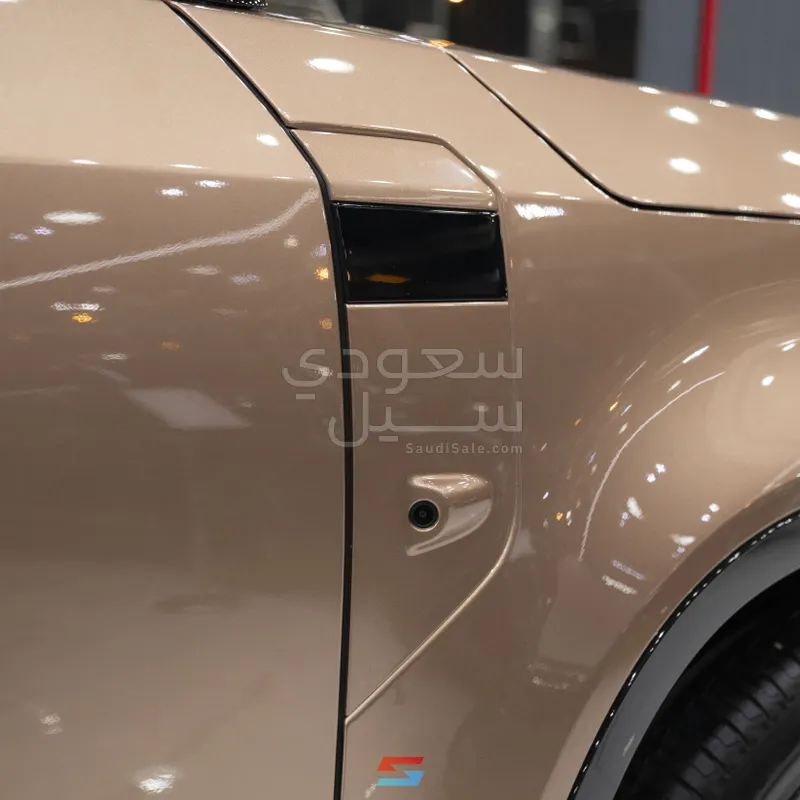 2026 روكس 01 أدماس