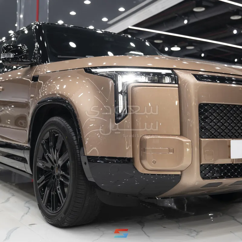 2026 روكس 01 أدماس