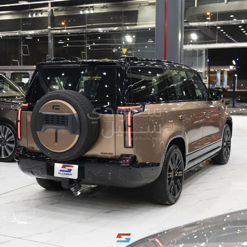 2026 روكس 01 أدماس