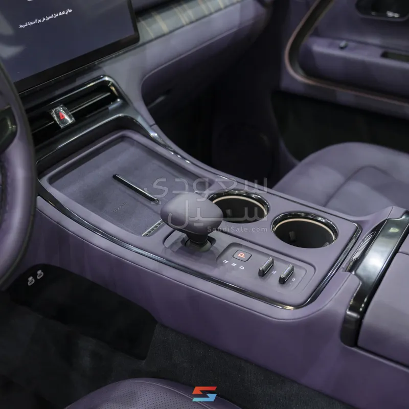 2026 روكس 01 أدماس