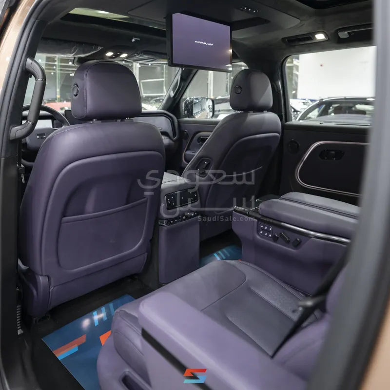 2026 روكس 01 أدماس