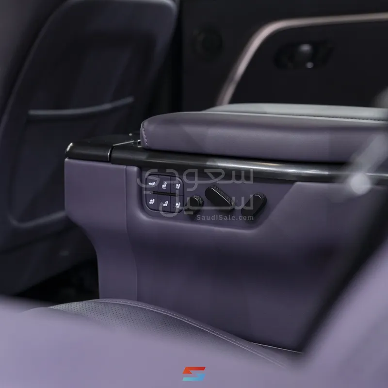 2026 روكس 01 أدماس