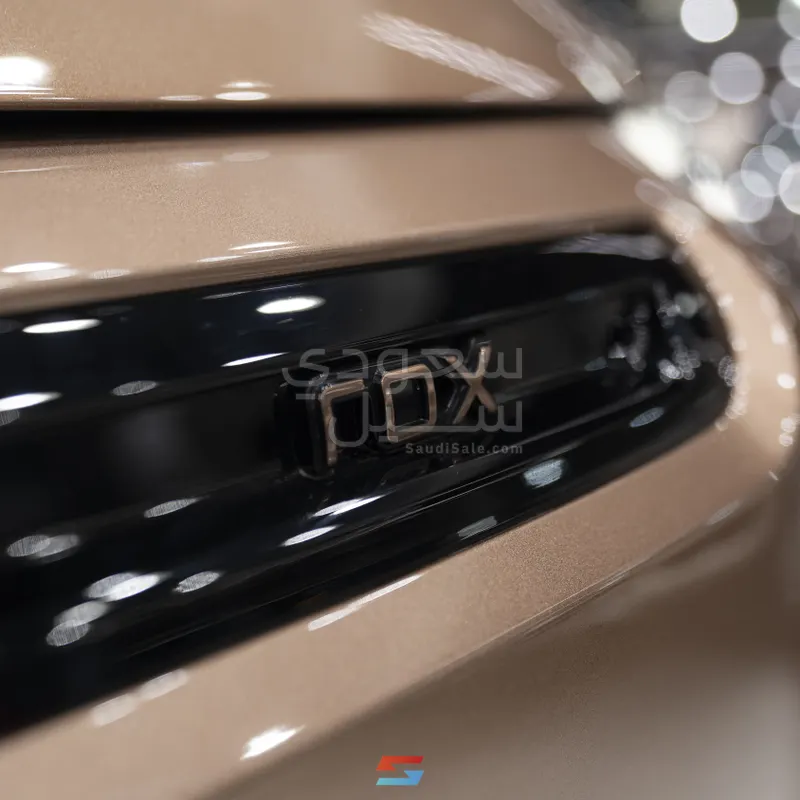 2026 روكس 01 أدماس