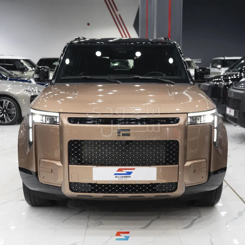 2026 روكس 01 أدماس