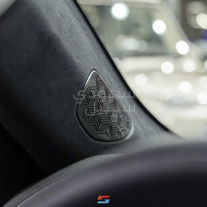 2026 روكس 01 أدماس