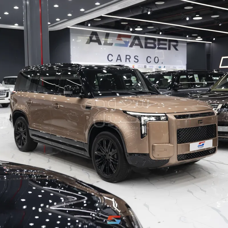 2026 روكس 01 أدماس