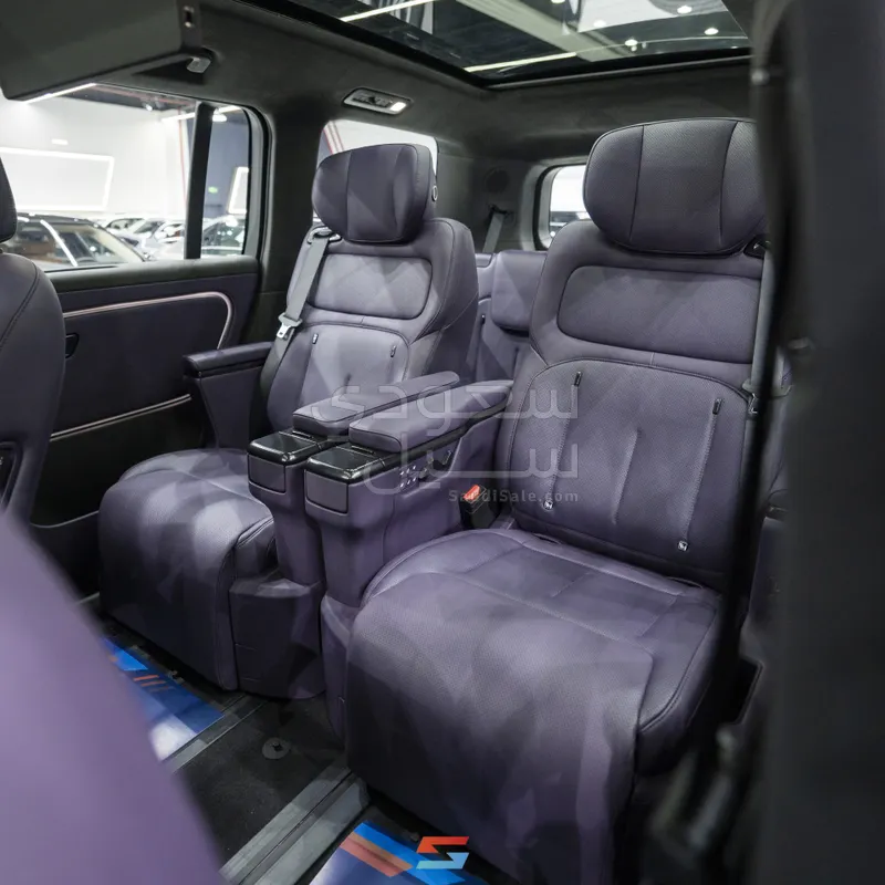 2026 روكس 01 أدماس