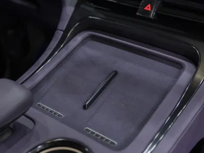 2026 روكس 01 أدماس