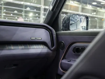 2026 روكس 01 أدماس