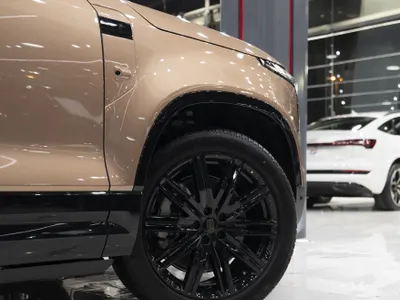 2026 روكس 01 أدماس