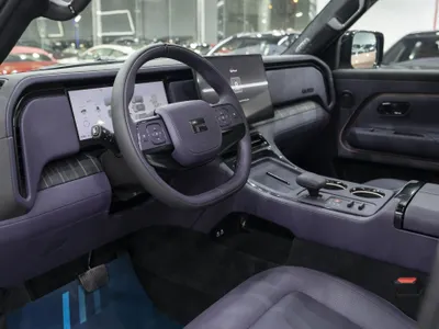 2026 روكس 01 أدماس