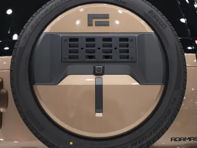 2026 روكس 01 أدماس