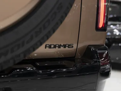 2026 روكس 01 أدماس