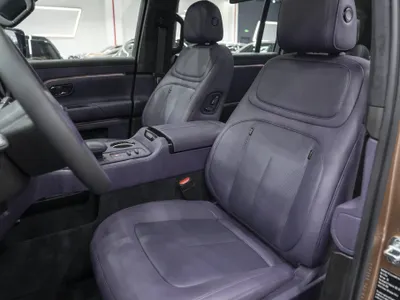 2026 روكس 01 أدماس