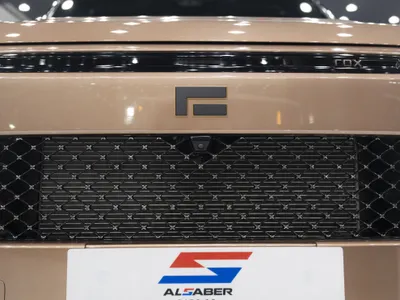 2026 روكس 01 أدماس