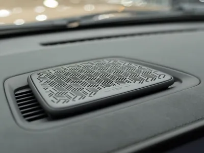 2026 روكس 01 أدماس