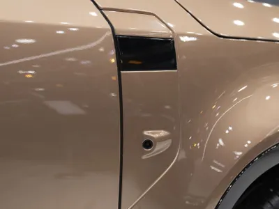 2026 روكس 01 أدماس