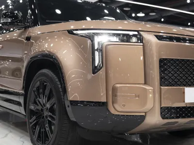 2026 روكس 01 أدماس