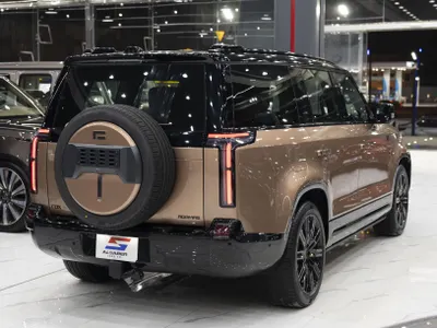 2026 روكس 01 أدماس