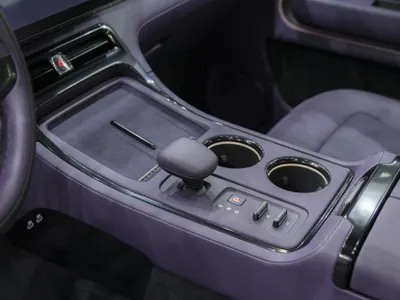 2026 روكس 01 أدماس