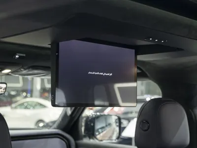 2026 روكس 01 أدماس