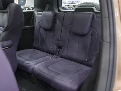 2026 روكس 01 أدماس