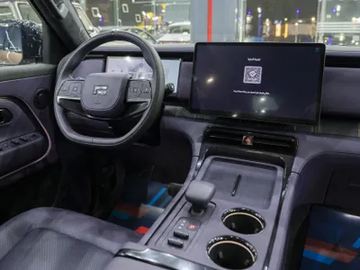 2026 روكس 01 أدماس