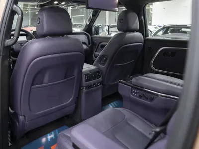 2026 روكس 01 أدماس